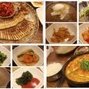 논현코다리냉면 이미지