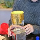 타이어카페 이미지