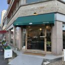 룩투(look to) 이미지