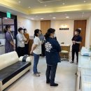 건강한의료복지사회적협동조합 건강한마을치과의원 이미지