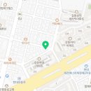 UC PT&YOGA 이미지