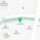 보쉬카서비스 문성점 이미지