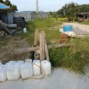 불은면-4 이미지