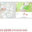 신성미소지움아파트 109동 이미지