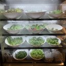 대패공원 이미지