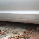 더나은정비 이미지