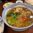 밀양-하남-하남-G-5 | 🥟 [하남/내돈내산] 혹싀 저 지금 홍콩인가여? - '딤타오 하남스타필드점' 맛도리 후기 ♥