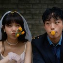 팸스튜디오 이미지