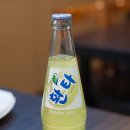 충정로역 티스토리