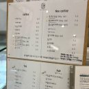 아산대형카페 탁 트인 공간에 옥수구케이크가 맛있는 카페구루미 후기