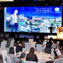 신화휘트니스센터 이미지