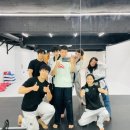 륜 태권도장 이미지