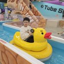 이채쇼핑몰 | 플레이월드 파주 대형키즈카페 종일권 후기 경기도 아이와 가볼만한 곳 엠브로돈까스