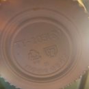 효자시장 공영주차장 화장실 | 포항효자동맛집 생선구이 포장해서 펜션가기:효자생선구이 포장 후기