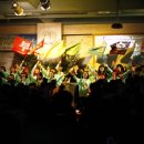 문화교회 이미지