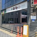 수페부엌 이미지