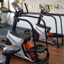 영동헬스클럽 이미지