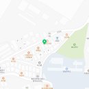 커피맨의커피박스신동 이미지
