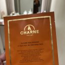 신세계메디칼 | [메디칼뷰티라운지 / 키닥케이뷰티 압구정팝업] 승모근·쇄골라인 + 얼굴 물광관리 후기