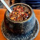 나드리까페 이미지