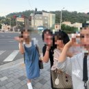 삼막달곰맥주