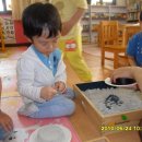 엘림유치원 이미지