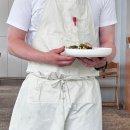 타이거피자 - 강남구 강남대로120길 67 | 신당역 데이트 맛집 나폴리타이거, 화덕피자·뇨끼 솔직후기