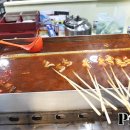 압구정변강쇠떡볶이