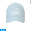엔하이픈성훈이내마누라일수도잇잖아