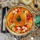 무궁화양분식(율하직영점) | 장유 떡볶이 율하 카페거리 맛집은 무궁화양분식 재방문후기