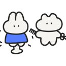 구일미용실 이미지