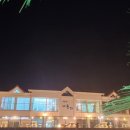 남매펜션 이미지