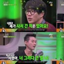 김경주미용실 이미지