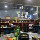 [진주 호탄동]해산물 좋아하시면 컴컴,,, 찐 로컬 술집 “투박이포차“