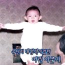제주생면 이미지