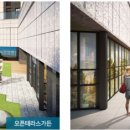 학산6호 이미지