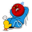 삼화당한의원 이미지