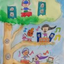 다채로운미술교습소