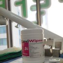 부평아름다운치과의원 이미지