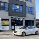 백일칼국수춘천우두점 이미지