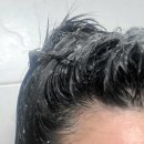 메딕약국 이미지