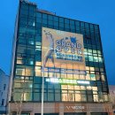 경기도 양주시 [GNC골프]빅터스크린골프장, 주차, 가격, 후기