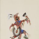 부산박물관 이미지