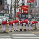 햇빛가득약국 이미지