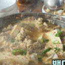 장덕칼국수 이미지