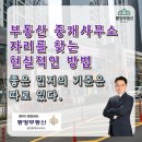 더좋은자리부동산중개사무소 | 부동산 중개사무소 자리를 찾는 현실적인 방법 : 좋은 입지의 기준은 따로 있다.(안양 부동산 자리)