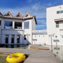 제이(J)하우스 이미지