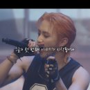 지케이월드투어 이미지