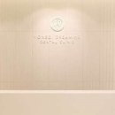 연세별소아치과치과의원 이미지