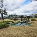 동탄산단7길 이미지